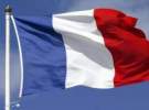 نامه نگاری مقامات ایران با فرانسه درباره کرونا