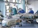 350 بیمار مشکوک به کرونا در مازندران
