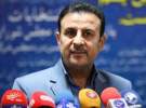شورای نگهبان صحت انتخابات میان دوره ای مجلس خبرگان رهبری را تایید کرد