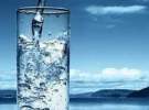 افزایش 30 درصدی مصرف آب