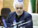 استاندار کرمانشاه مرخصی مدیران را لغو کرد