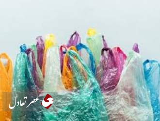 ممنوعیت استفاده از کیسه پلاستیکی در نیویورک