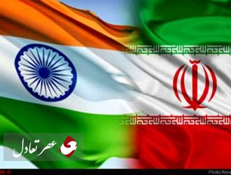هند ویزای اتباع ایرانی را تعلیق کرد