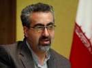 کرونا در ایران 2922 را مبتلا کرد/ 92 ایرانی قربانی کرونا شدند