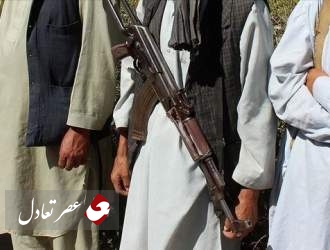 واکنش شورای امنیت ملی افغانستان به حملات طالبان: توافق صلح را نقض کردند