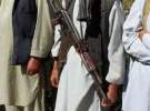 واکنش شورای امنیت ملی افغانستان به حملات طالبان: توافق صلح را نقض کردند
