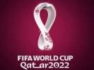 آیا مسابقات انتخابی جام جهانی 2022 در آسیا لغو می شود؟
