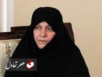 کرونا بلای جان نمایندگان/ وضعیت منتخب مردم تهران وخیم شد
