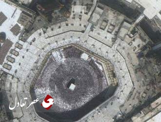 مسجد و النبی و مسجد الحرام دوباره باز شدند