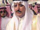 سعودی ها علیه یکدیگر/ دو شاهزاده عربستانی بازداشت شدند