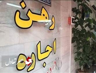 تا اطلاع ثانوی به غیر بومیان کرمان خانه اجاره داده نمی شود
