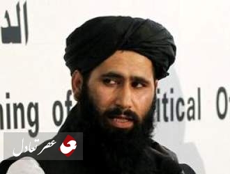 شرط طالبان برای جنگ نکردن با دولت افغانستان