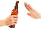 دانشگاه علوم پزشکی اهواز: مشروبات الکی نخورید سمی است!/ کشته های مصرف مشروبات افزایش یافت