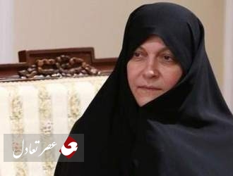 تدفین تحت تدابیر خاص پزشکی نماینده منتخب تهران
