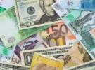 نرخ رسمی ارز در سراشیبی