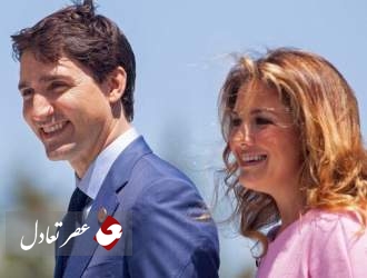 نخست وزیر کانادا احتمالا به کرونا مبتلا شده