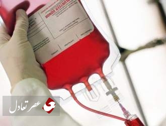 آیا کرونا با اهدای خون منتقل می شود؟