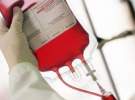آیا کرونا با اهدای خون منتقل می شود؟
