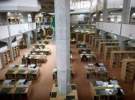 کتابخانه ملی ایران دسترسی مجازی ایجاد کرد