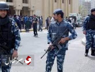 گسترده شدن بازداشت ها در عربستان/ نزدیک به 300 نظامی در دام بن سلمان