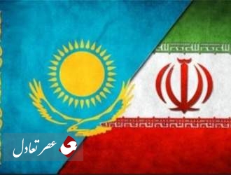 ازبکستان به ایران برای مقابله با کرونا کمک کرد