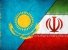 ازبکستان به ایران برای مقابله با کرونا کمک کرد