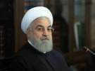 روحانی از روزنامه ها و فعالان فضای مجازی درخواست کمک کرد