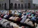 موقتا نماز جماعت در مساجد امارات برگزار نمی شود