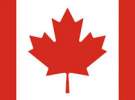 ورود غیر کانادایی ها ممنوع شد