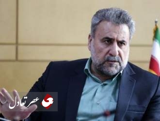 تحریم‌ها در قالب قطعنامه اضطراری شورای امنیت لغو شود