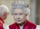 ملکه انگلیس در ایام کرونا در کجا به سر می برد؟