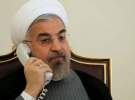روحانی نوروز را به مراجع تقلید تبریک گفت