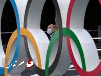 تلاش برای تعویق بازی‌های المپیک ۲۰۲۰