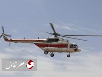 کوهنوردان بوشهری مفقود شدند
