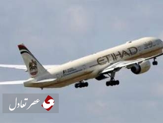 تعطیلی دو هفته ای فرودگاه‌های دبی و ابوظبی