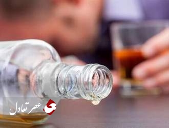 رقابت الکل با کرونا در کرمانشاه/ 30 مصدوم و 2 کشته