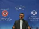 آمار مبتلایان تا 6 فروردین: 27 هزار نفر در ایران کرونا دارند
