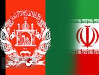 واکنش ایران به حمله تروریستی به معبد سیک ها