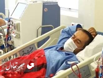 امید به درمان کرونا افزایش یافت/ ایران وارد مرحله پلاسما درمانی می شود