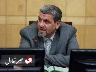 انتقاد نماینده مجلس از کوتاهی صداوسیما در پوشش اخبار رفع تحریم