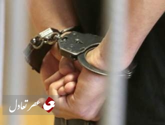 فراخوان جعلی برای داروی کرونا/ شایعه ساز بازداشت شد