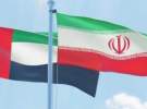 سفارت ایران در ابوظبی: تاریخ بلیط ها برای برگشت به ایران قطعی نیست