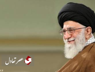 پیام رهبر انقلاب به‌مناسبت روز جانباز: شما مجاهدان فداکار و شهیدان زنده‌اید