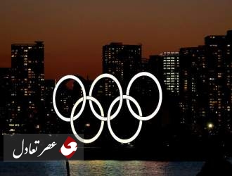 افتتاحیه المپیک چه زمانی است؟