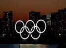 افتتاحیه المپیک چه زمانی است؟