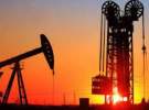 روس ها از تولید نفت ونزوئلا پس کشیدند