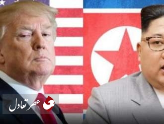 واکنش کره شمالی به ادعاهای آمریکا