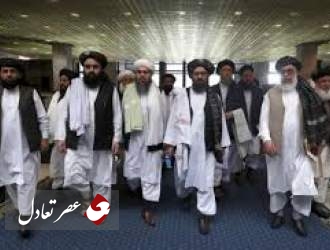مذاکرات با طالبان این بار در کابل