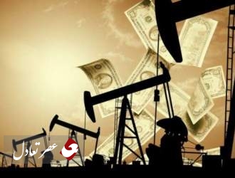 واقعیت تلخ نفتی برای ایران