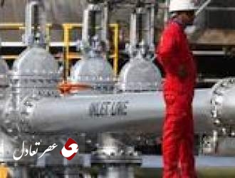 تلاش صادرکنندگان برای افزایش قیمت نفت جواب داد
